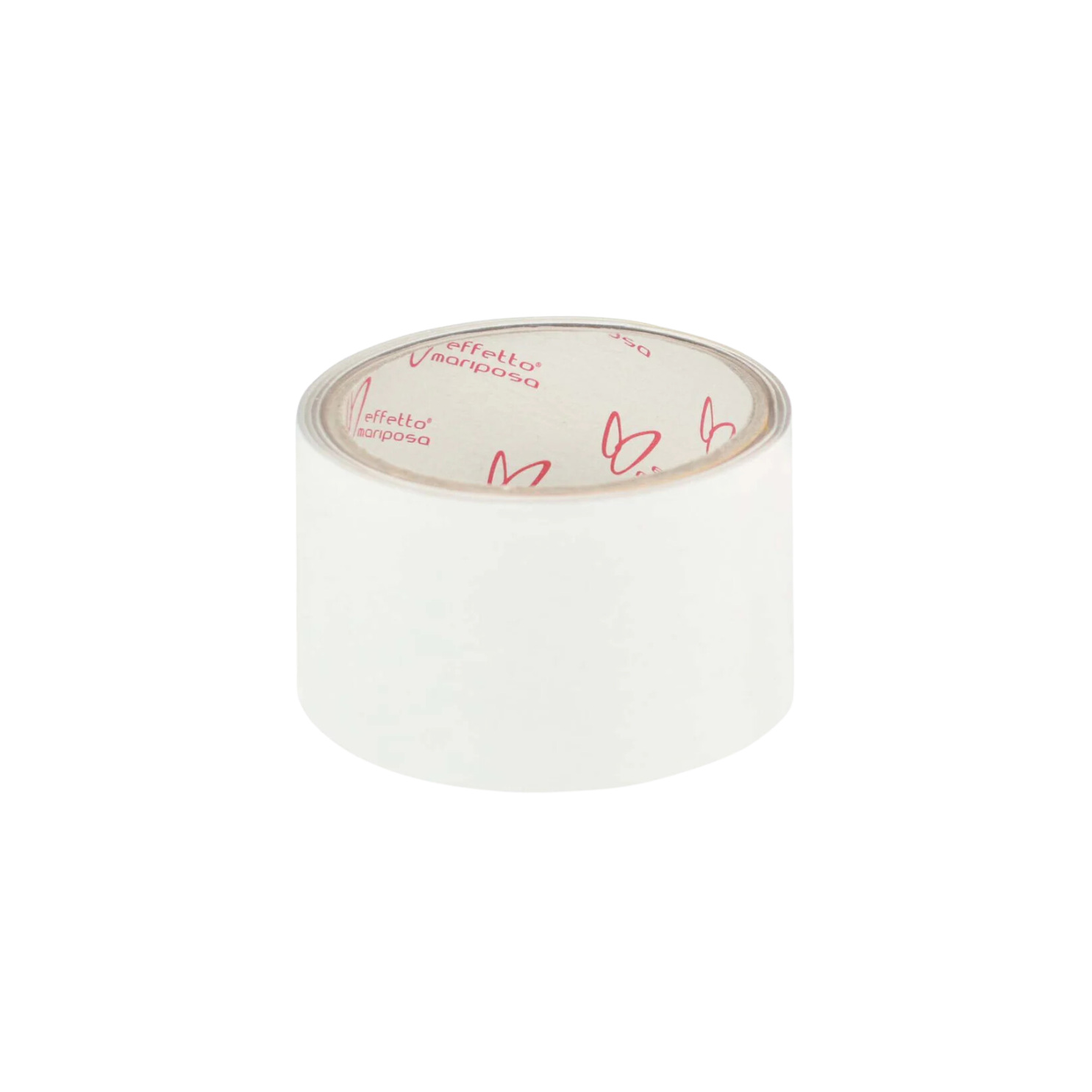 Käsipagas Reisikohver - Roll Road Flex Red