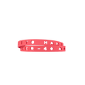 Effetto Mariposa TyreInvader Tyre Insert