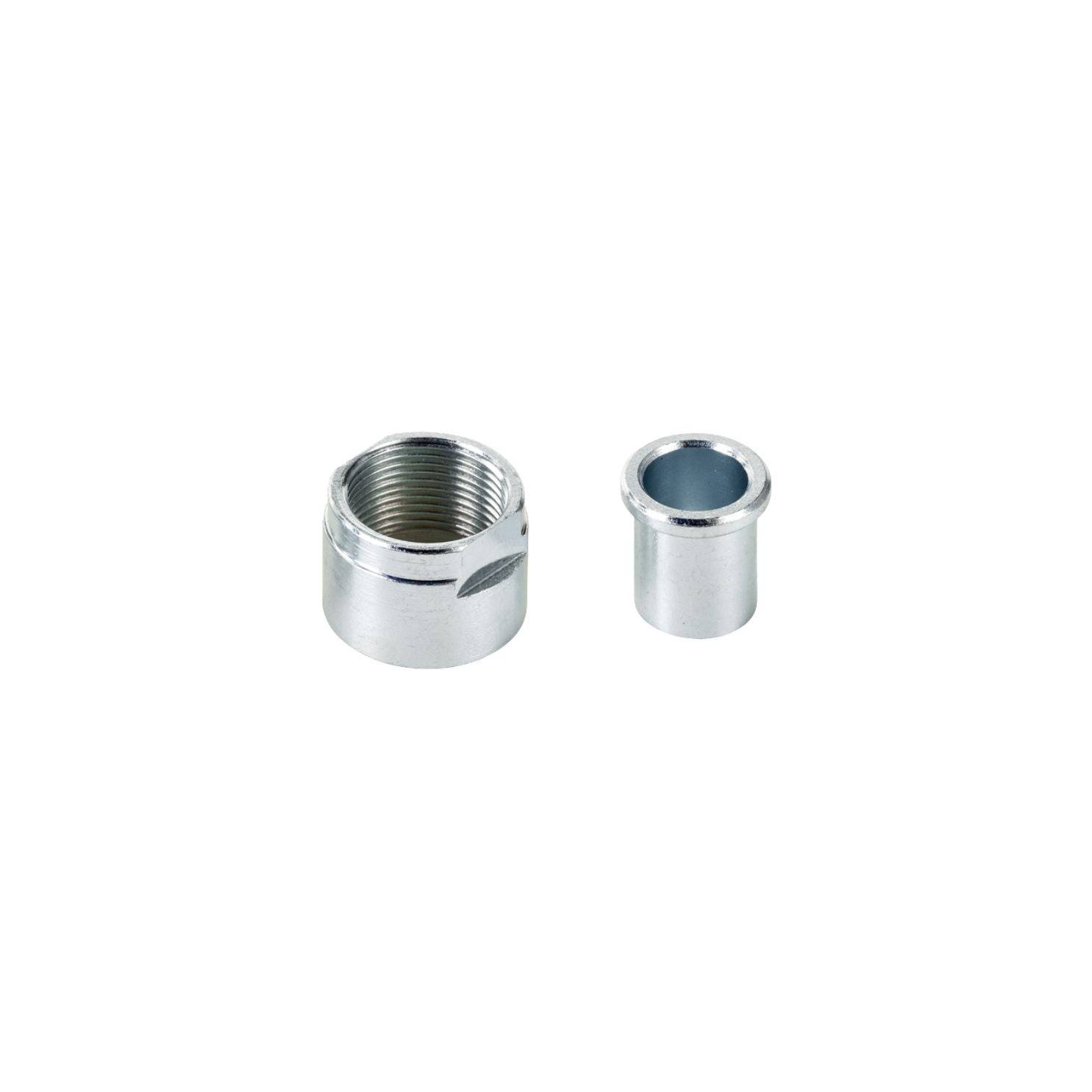 Elite Adapter For 135X10 - 135X12 Thru-Axle