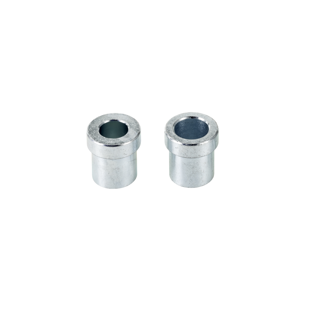 Elite Adapter For 135X10 - 135X12 Thru-Axle