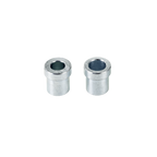 Elite Adapter For 135X10 - 135X12 Thru-Axle