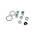 Elite Adapters Bag For Suito And Direto XR Hometrainers