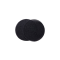 Elite Aria Activated Carbon Filters - Pair