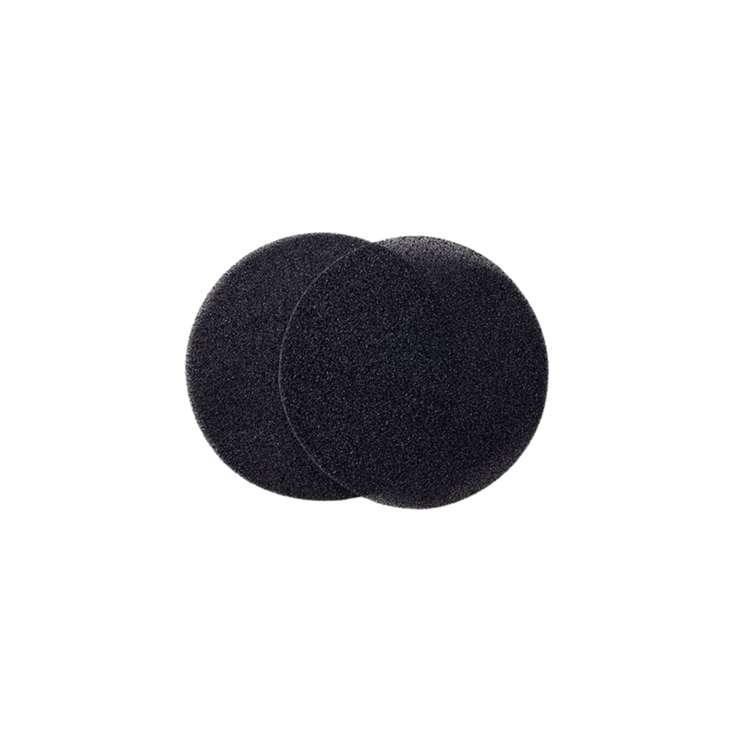 Elite Aria Activated Carbon Filters - Pair
