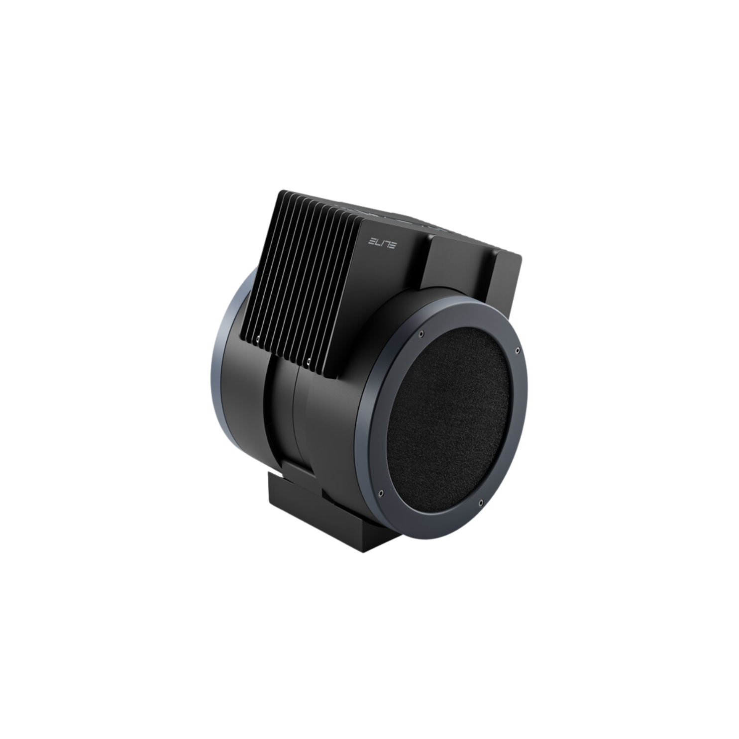 Elite Aria Interactive Fan With Filters