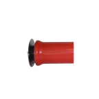 Elite Arion Digital Roller Drum Replacement - Centre & Rear