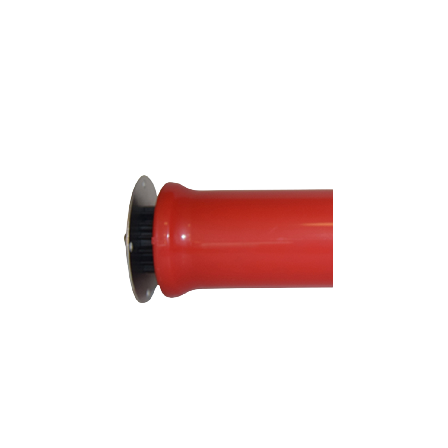 Elite Arion Digital Roller Drum Replacement - Centre & Rear