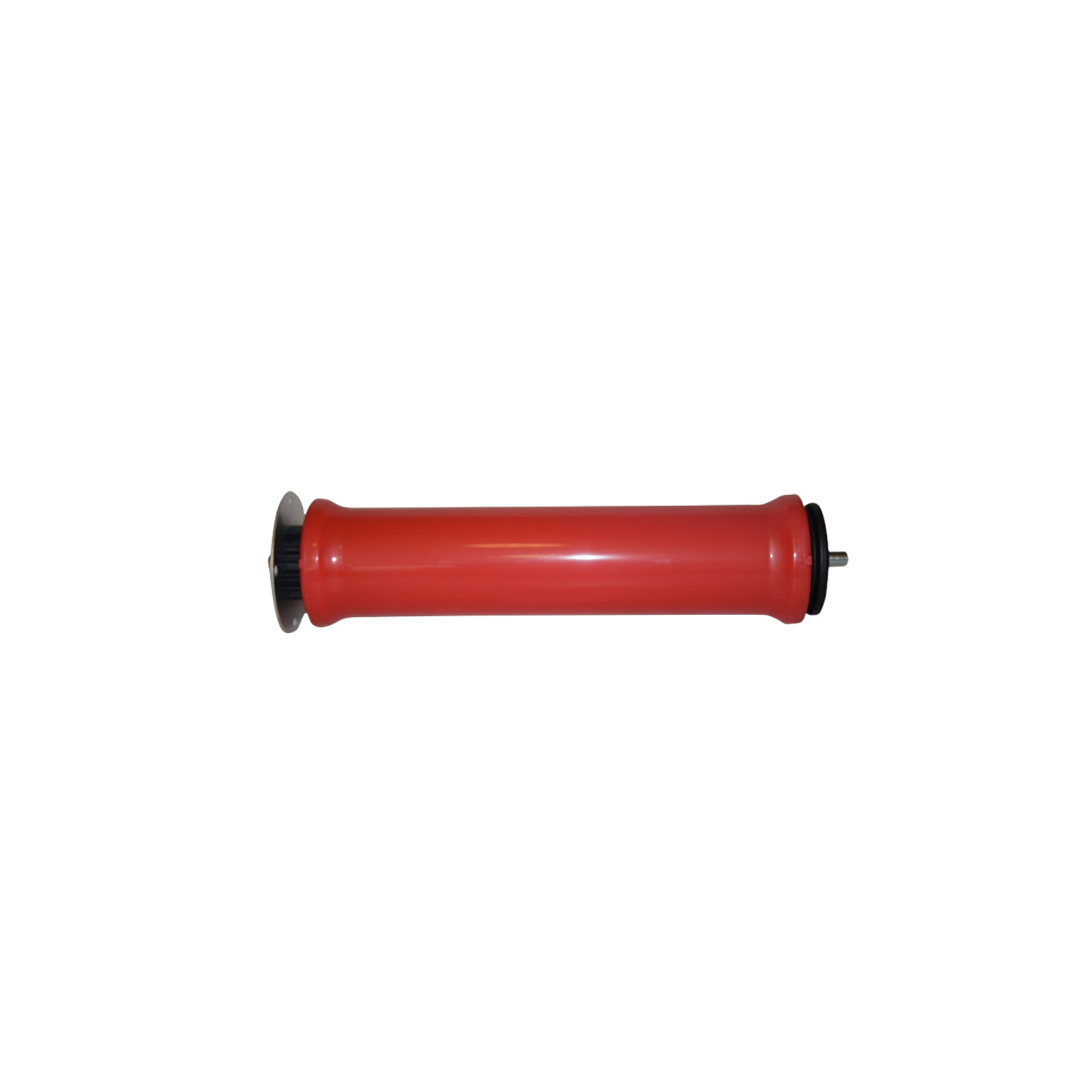 Elite Arion Digital Roller Drum Replacement - Centre & Rear