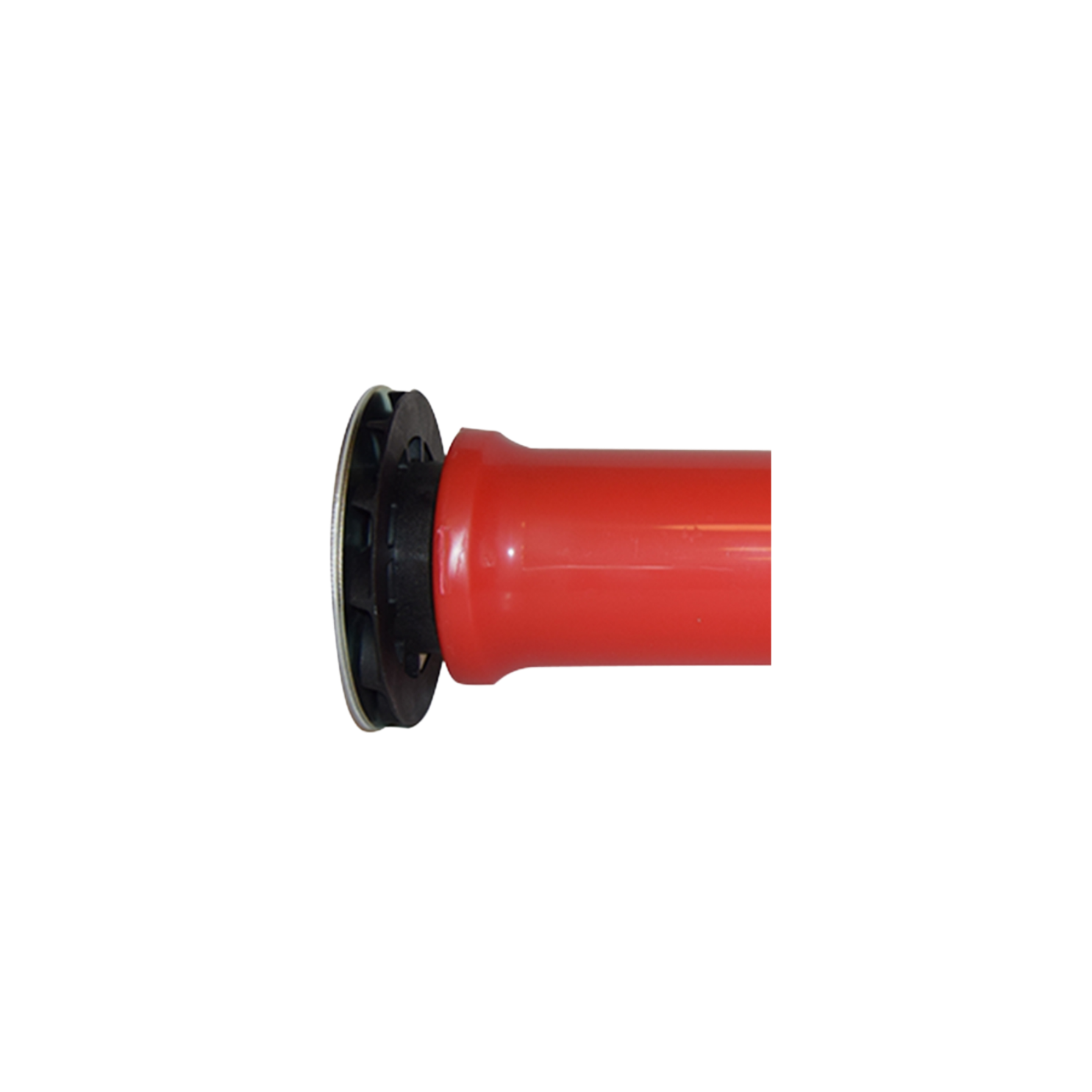 Elite Arion Mag Roller Drum Replacement - Centre