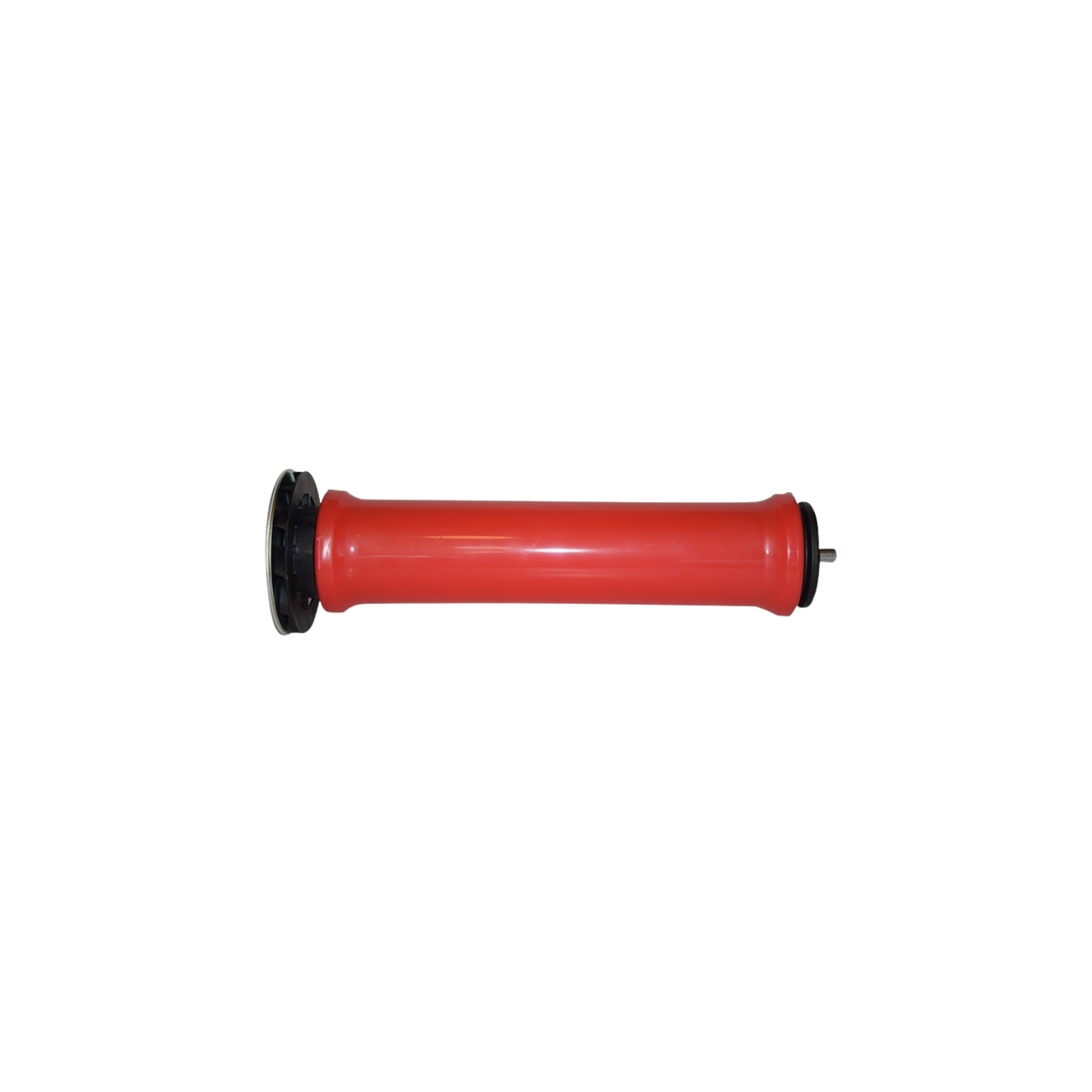 Elite Arion Mag Roller Drum Replacement - Centre