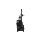 Elite Avanti Smart Trainer