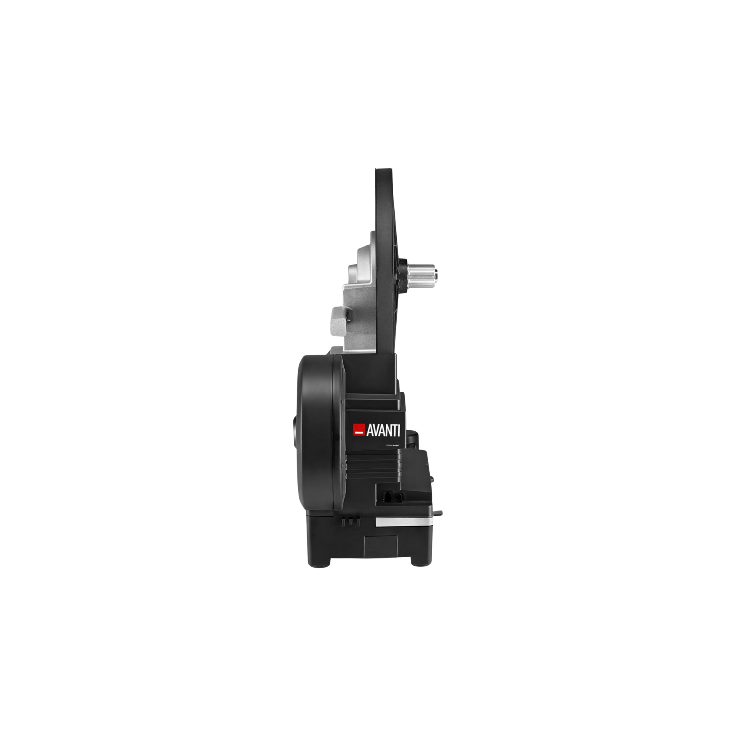 Elite Avanti Smart Trainer
