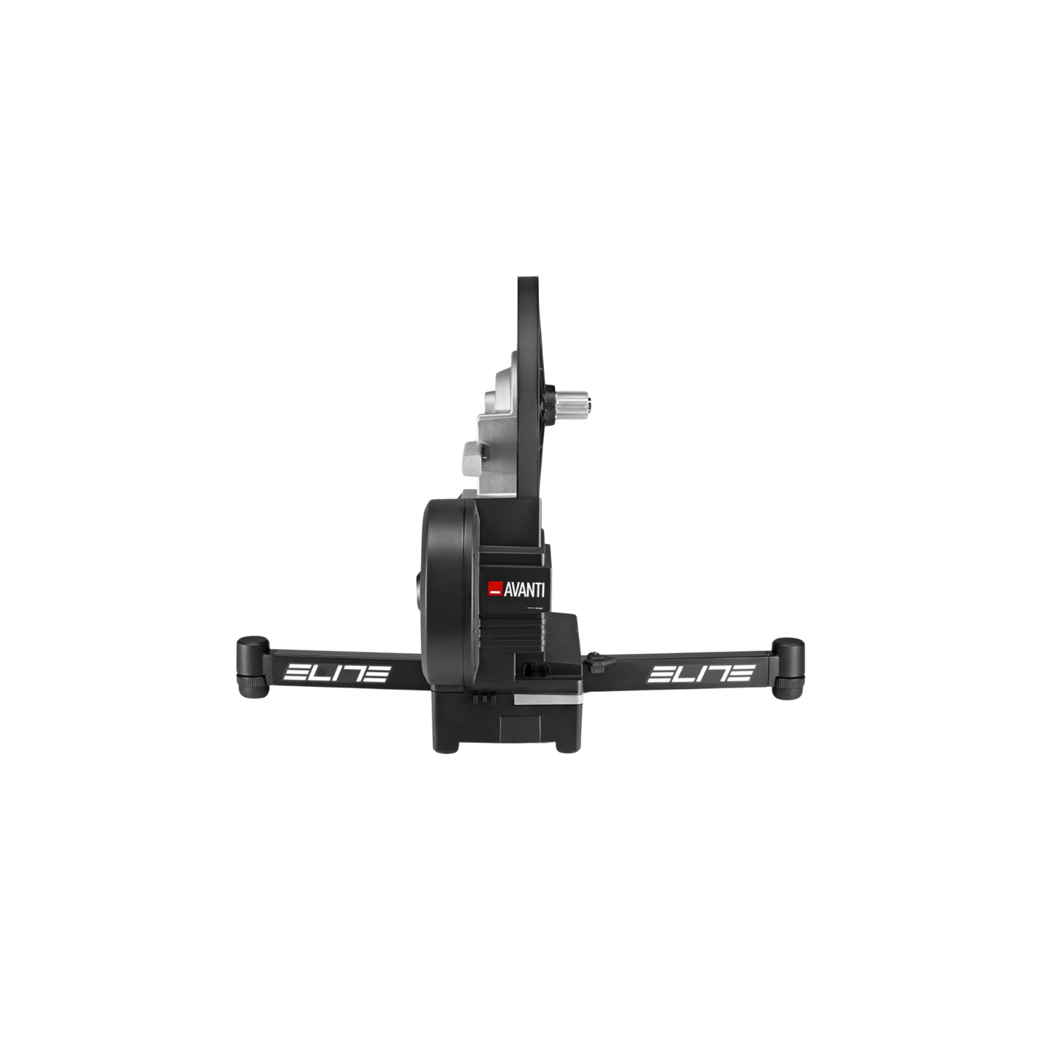 Elite Avanti Smart Trainer