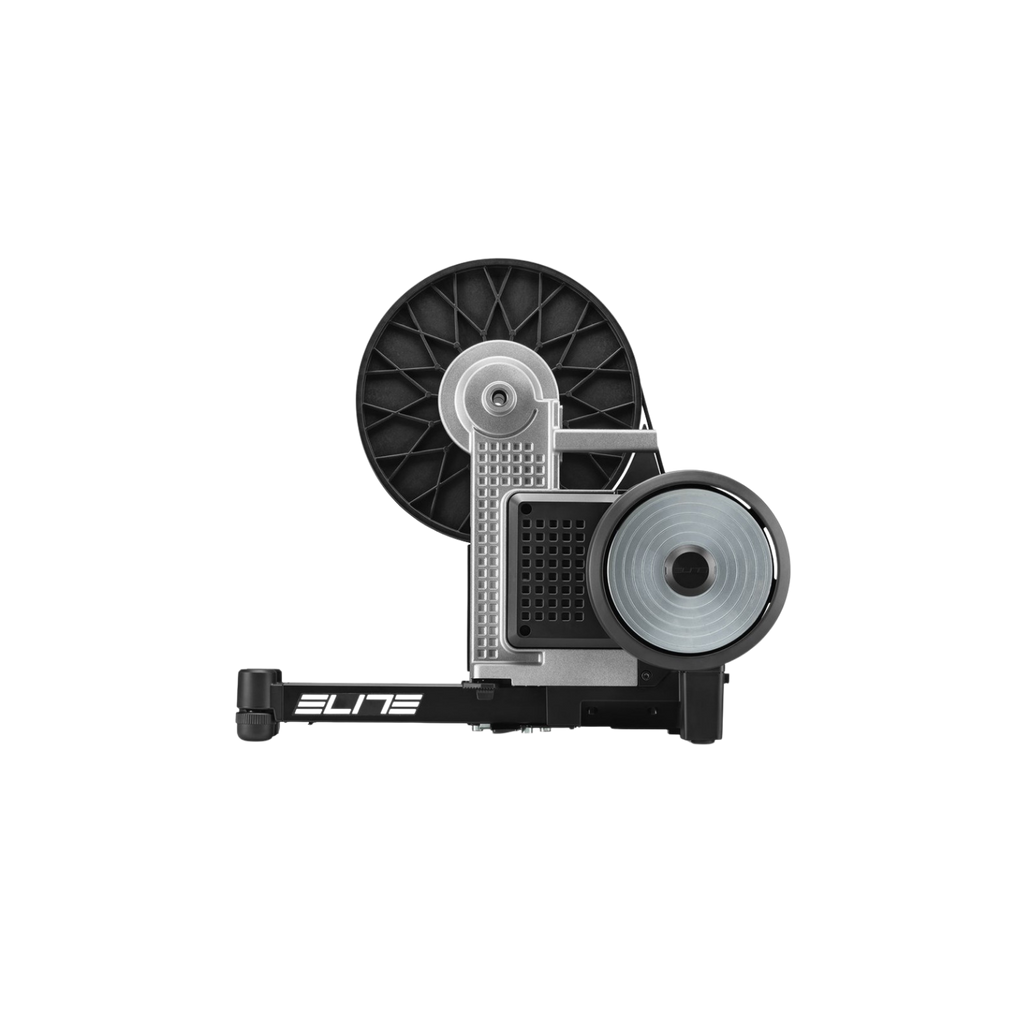 Elite Avanti Smart Trainer