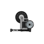 Elite Avanti Smart Trainer