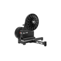 Elite Avanti Smart Trainer