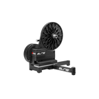 Elite Avanti Smart Trainer