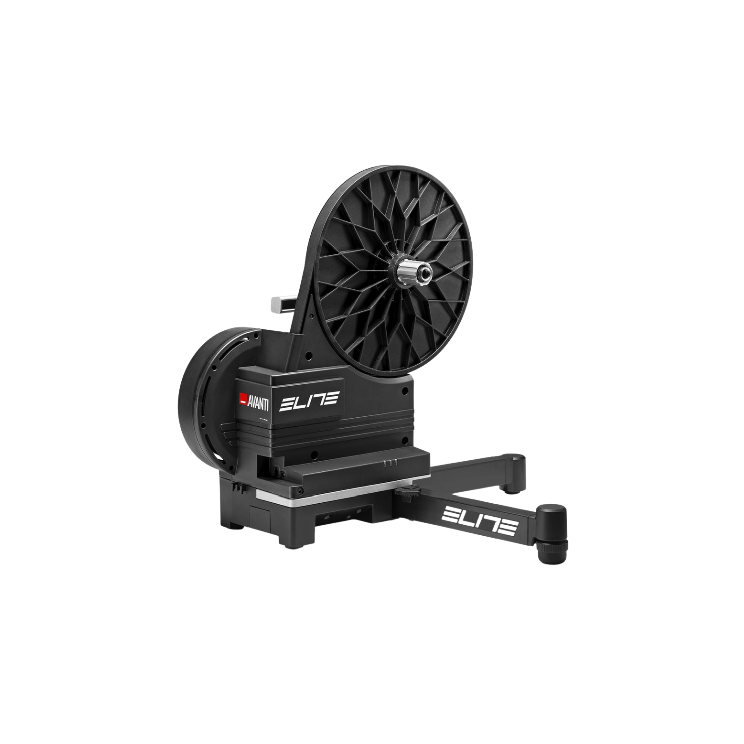 Elite Avanti Smart Trainer