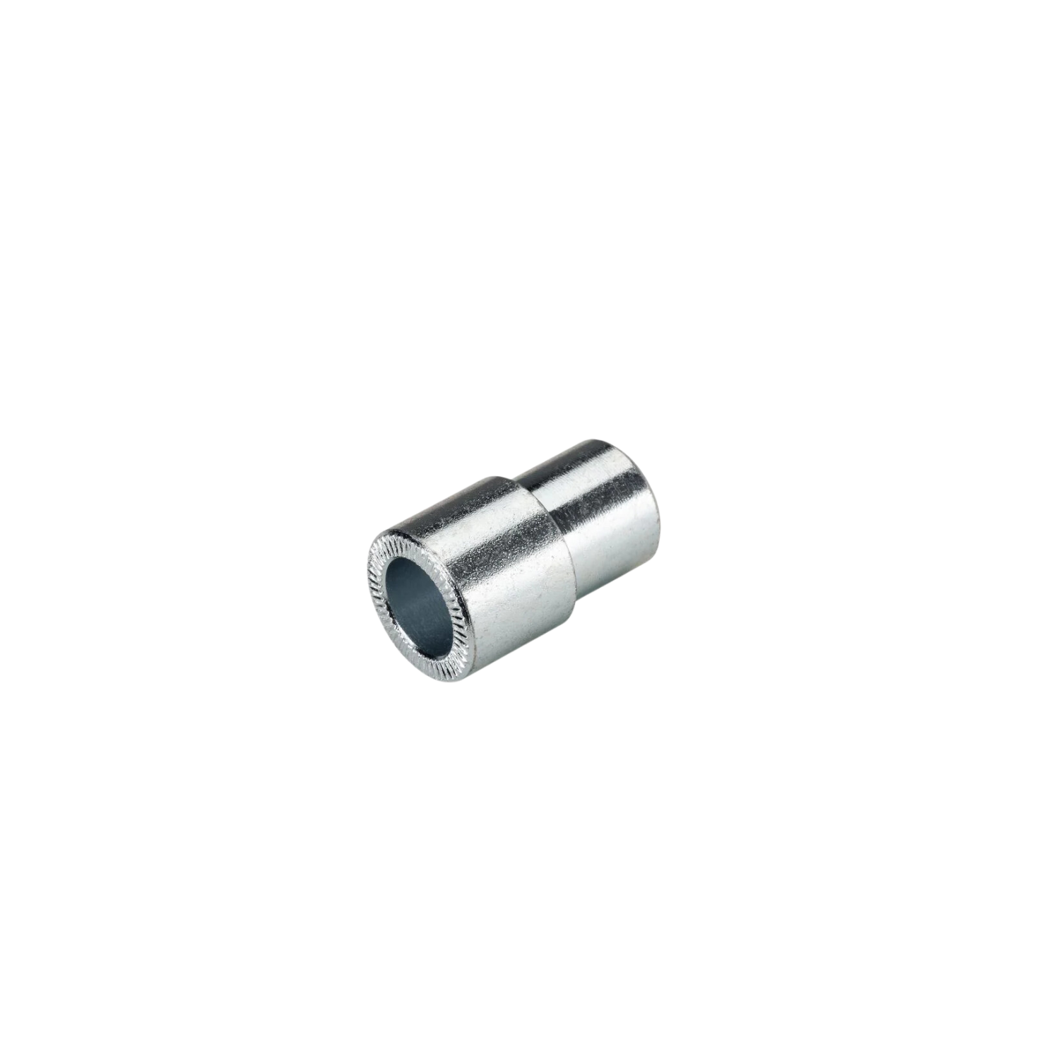 Elite Boost 148 X12Mm Knurled Thru-Axle Adaptor Spacer For Suito + DiretoXR