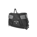 Elite Borson Bike Bag