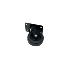 Elite Borson Front Rotary Wheel