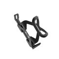 Elite Bottle Cage Ambo