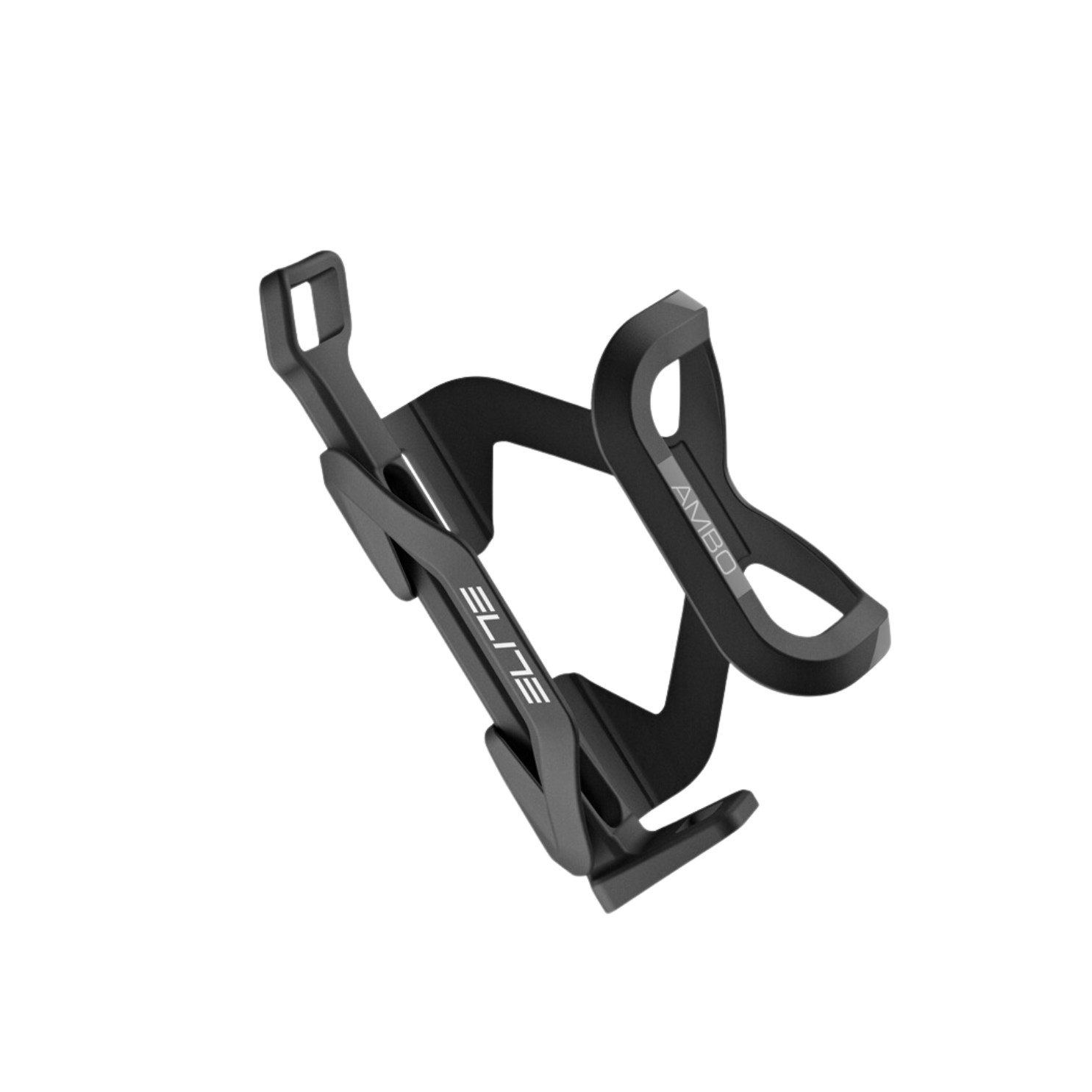 Elite Bottle Cage Ambo