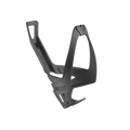 Elite Bottle Cage Cannibal XC - Black/Skin