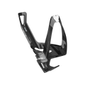 Elite Bottle Cage Cannibal XC Black/White