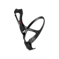 Elite Bottle Cage Leggero - Carbon