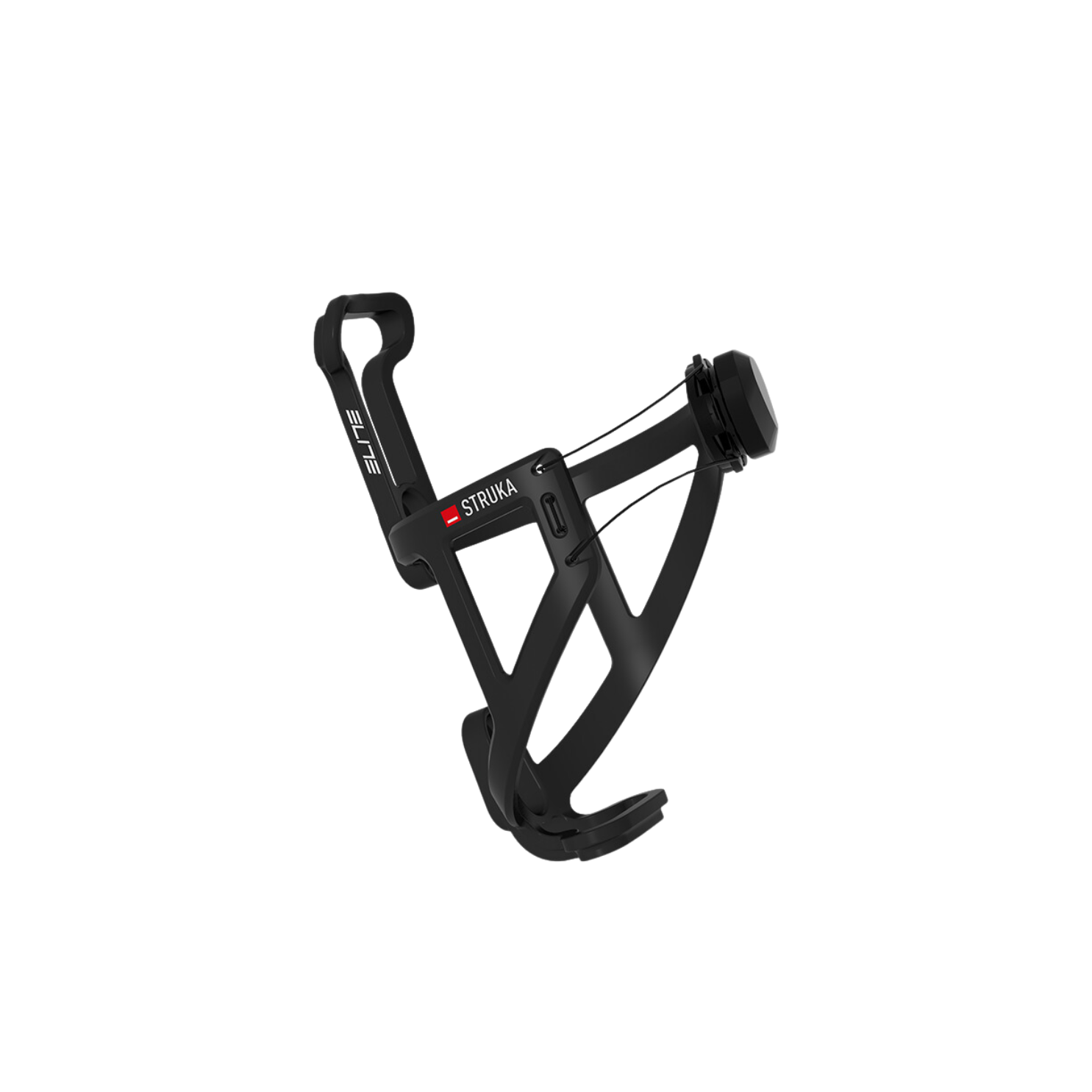 Elite Bottle Cage Struka