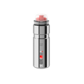 Elite Bottle Deboyo Race