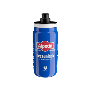Elite Bottle Fly - Alpecin Deceuninck