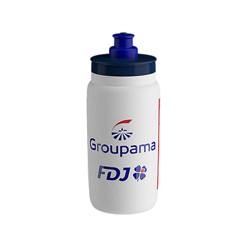 Elite Bottle Fly - Groupama-FDJ