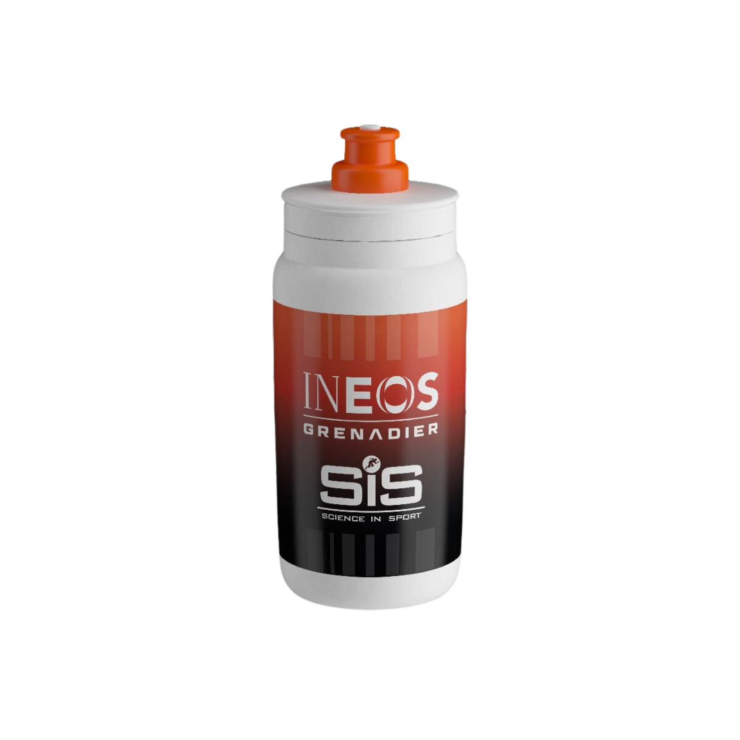精英瓶装飞蝇 - Ineos Grenadier