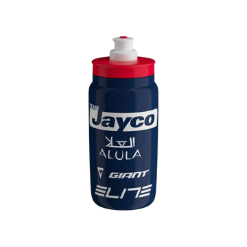 Elite Bottle Fly - Team Jayco Alula Giant