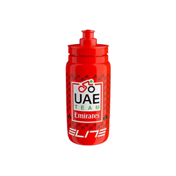 Elite Bottle Fly - UAE Team Emirates