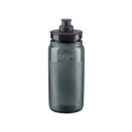 Elite Fly Tex Bottle - Smoke