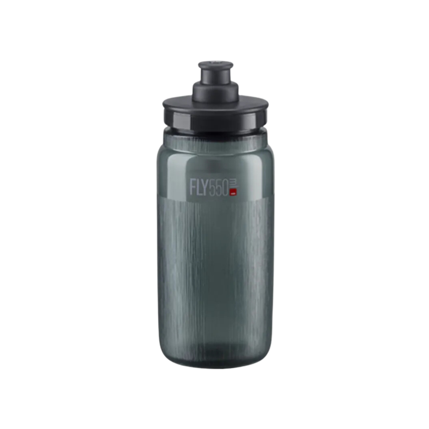 Elite Fly Tex Bottle - Smoke