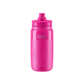 Elite Fly Tex Bottle - Fluro Pink