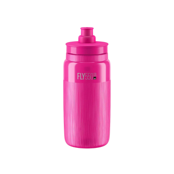 Elite Bottle Fly Tex - Pink Fluro