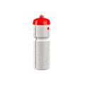 Elite Bottle Nomo White - 750 mL
