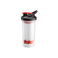 Elite Bottle Shaker - 700 mL