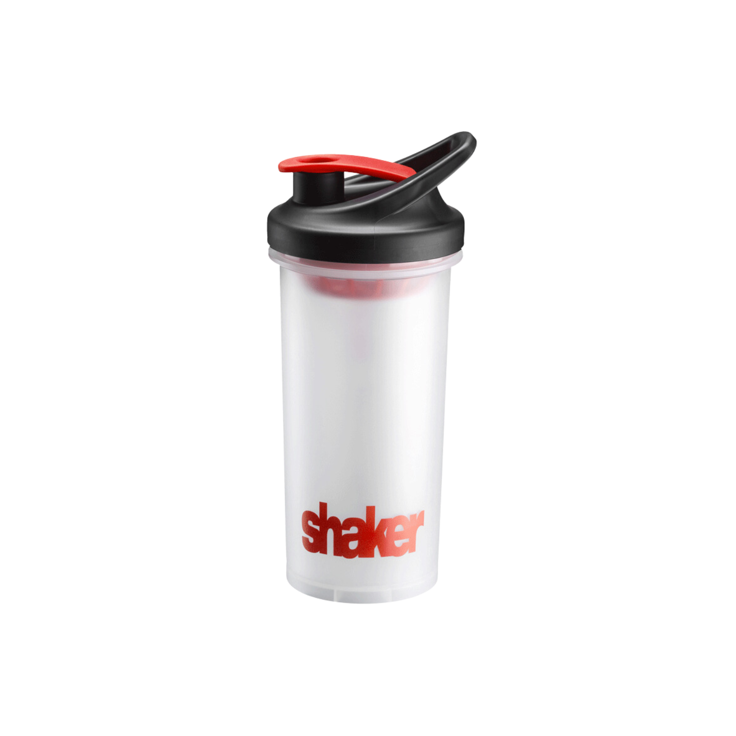 Elite Bottle Shaker - 700 mL