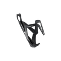 Elite Custom Race X Bottle Cage - Black Skin/Black