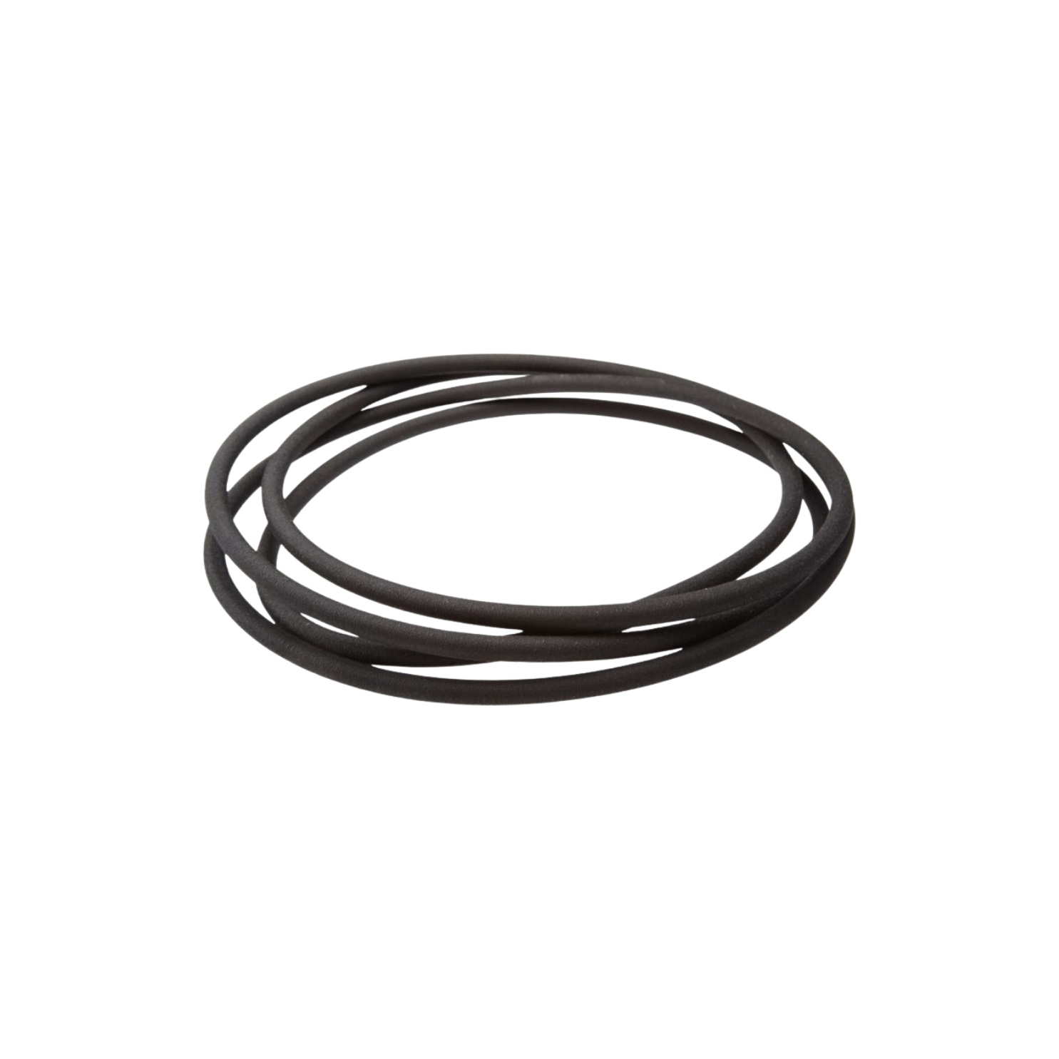 Elite Drive Roller Belt for Parabolic / Arion / V-Arion / E-Motion