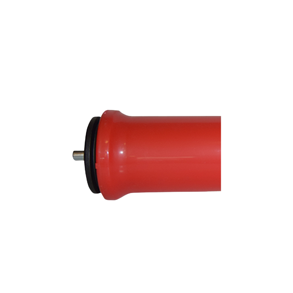 Elite Drums For Arion, Arion Digital And Arion Mag Rollers