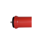 Elite Drums For Arion, Arion Digital And Arion Mag Rollers