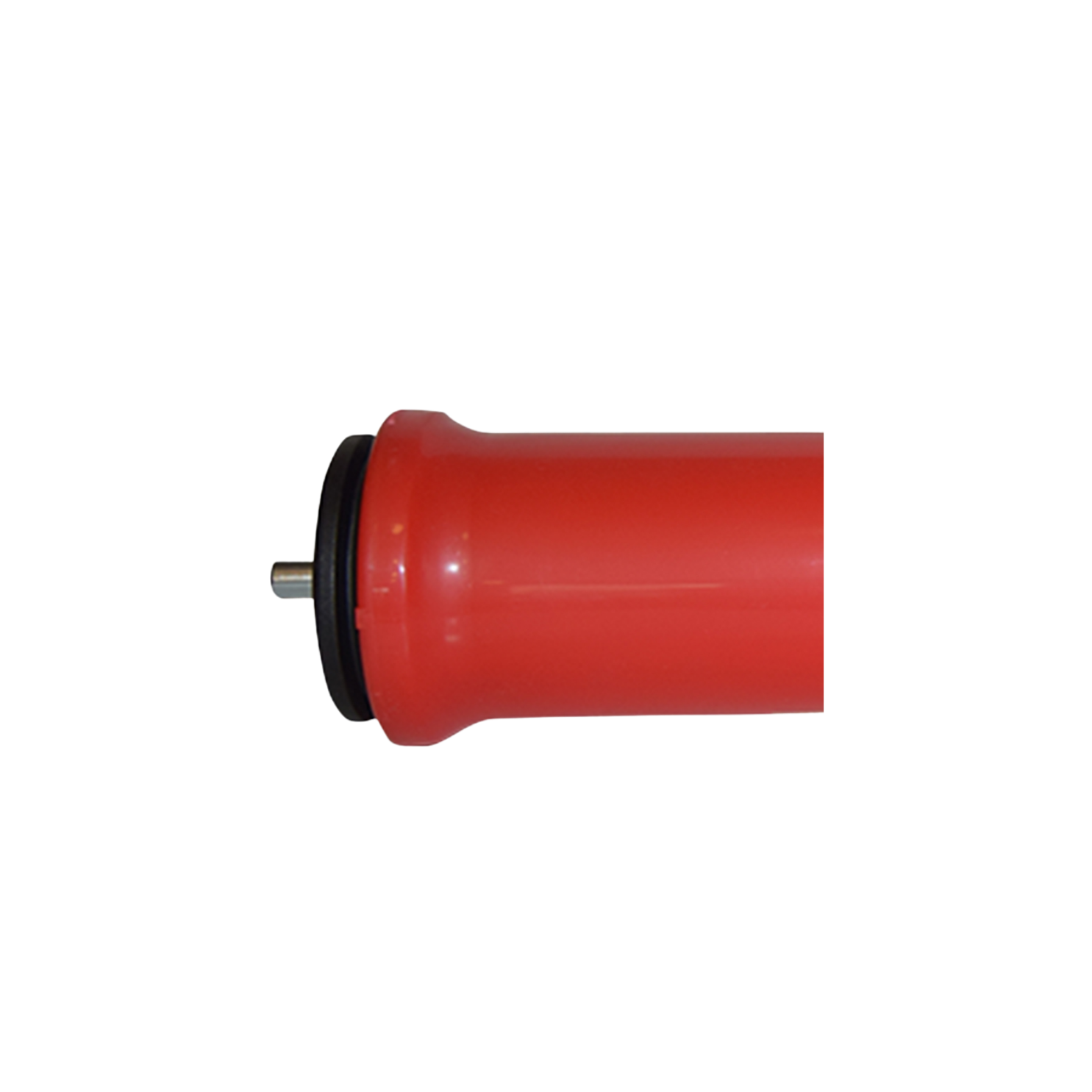 Elite Drums For Arion, Arion Digital And Arion Mag Rollers