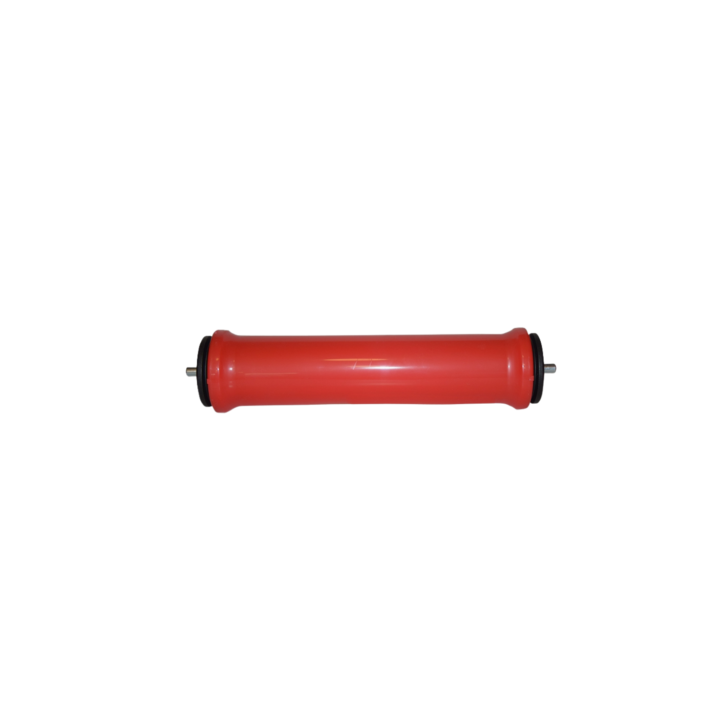 Elite Drums For Arion, Arion Digital And Arion Mag Rollers